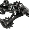 SRAM Dérailleur Arrière GX 1x11 Vitesses -Magasin De Sport De Vélo 137272