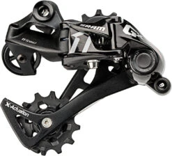SRAM Dérailleur Arrière GX 1x11 Vitesses -Magasin De Sport De Vélo 137274