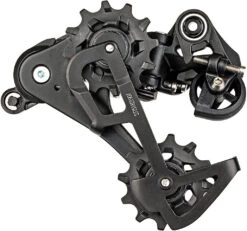 SRAM Dérailleur Arrière GX 1x11 Vitesses -Magasin De Sport De Vélo 137275