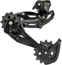 SRAM Dérailleur Arrière GX 2x11 Vitesses -Magasin De Sport De Vélo 137673