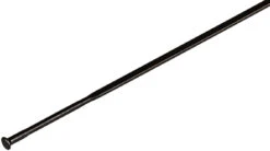 SRAM Rayons Pour Set De Roues Roam 40 / Rail 40 27,5" 7 SRAM Rayons Pour Set De Roues Roam 40 / Rail 40 27,5" -Magasin De Sport De Vélo 137676