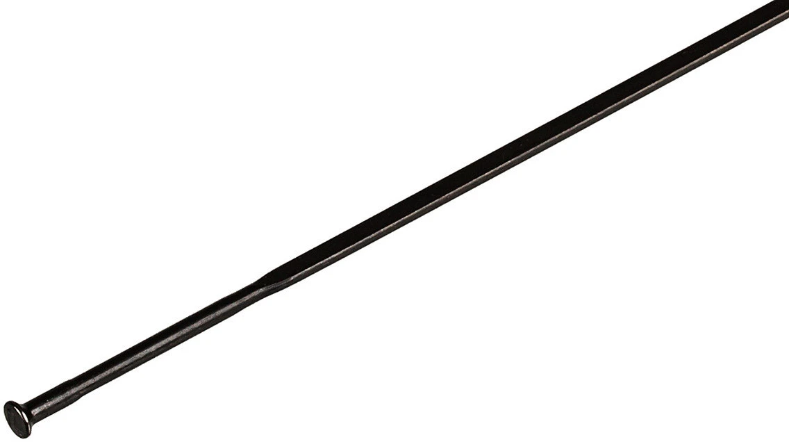 SRAM Rayons Pour Set De Roues Roam 40 / Rail 40 27,5" 5 SRAM Rayons Pour Set De Roues Roam 40 / Rail 40 27,5" – Image 3