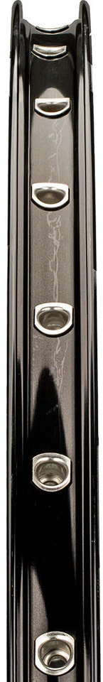 Mavic Jante A 719 28" 6 Mavic Jante A 719 28" – Image 4