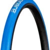 Schwalbe Pneu Intérieur PROCORE 26" 2 Schwalbe Pneu Intérieur PROCORE 26" -Magasin De Sport De Vélo 138751