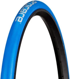 Schwalbe Pneu Intérieur PROCORE 26"