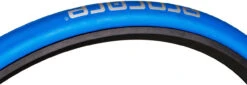 Schwalbe Pneu Intérieur PROCORE 26" -Magasin De Sport De Vélo 138753