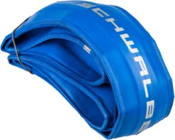 Schwalbe Pneu Intérieur PROCORE 26" -Magasin De Sport De Vélo 138754