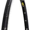 Mavic Jante Open Elite 28"