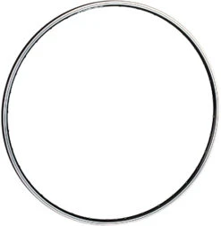 Mavic Jante Open Elite 28" -Magasin De Sport De Vélo 138773