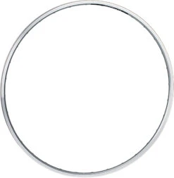 Mavic Jante Open Elite 28" -Magasin De Sport De Vélo 138898