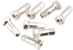 Fulcrum Rayons Red Power 27,5 àpd Modèle 2015 -Magasin De Sport De Vélo 144910