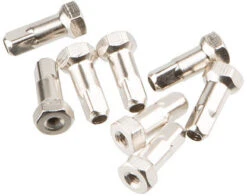 Fulcrum Rayons Red Power 27,5 HP àpd Modèle 2015 -Magasin De Sport De Vélo 144914