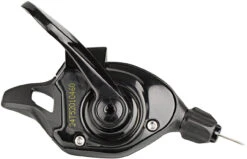 SRAM Set De Leviers De Vitesses Av+arr Trigger GX 2/10 Vitesses 10 SRAM Set De Leviers De Vitesses Av+arr Trigger GX 2/10 Vitesses -Magasin De Sport De Vélo 146268