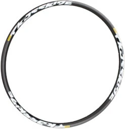 Mavic Jante Crossride / Crossride FTS-X 26" àpd Modèle 2016 -Magasin De Sport De Vélo 150691