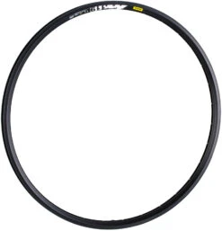 Mavic Jante XM 119 Disc 27,5" -Magasin De Sport De Vélo 151073
