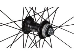 Roue Trail XT Disc Center Lock 26" 13 Roue Trail XT Disc Center Lock 26" -Magasin De Sport De Vélo 151472