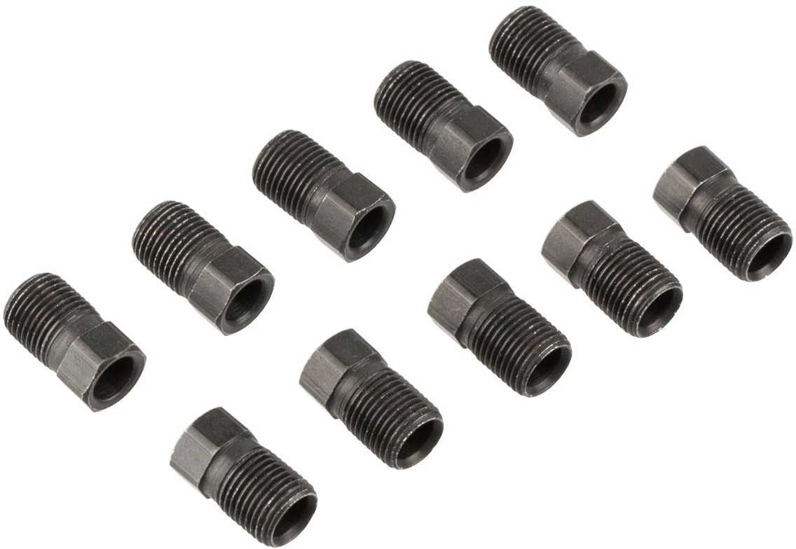 MAGURA Écrou Pivotant M8x0,75 3 MAGURA Écrou Pivotant M8x0,75