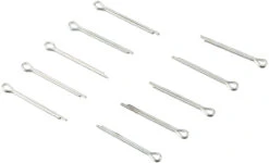 MAGURA Goupilles De Sécurité Pour Plaquettes De Frein