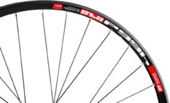 Set De Roues Mountain XT Disc Center Lock 27,5" -Magasin De Sport De Vélo 152297