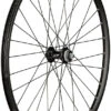 Roue Mountain XT Disc Center Lock 26"