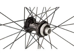 Set De Roues Trail XT Disc Center Lock 26" -Magasin De Sport De Vélo 152447