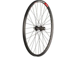 Set De Roues Trail XT Disc Center Lock 26" -Magasin De Sport De Vélo 152448