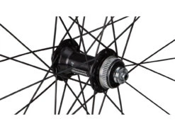 Set De Roues Trail XT Disc Center Lock 26" -Magasin De Sport De Vélo 152452