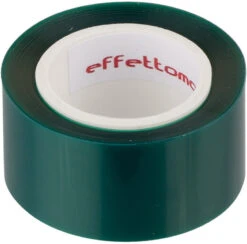 Effetto Mariposa Ruban De Jante Caffelatex Tubeless Tape