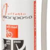 Effetto Mariposa Spray Anti-Crevaison Espresso -Magasin De Sport De Vélo 153053