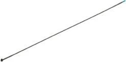 Shimano Rayon WH-M9000-TL / WH-M9020-TL 29"