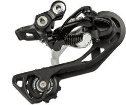 Shimano Dérailleur Arrière XT Shadow RD-M781 10 Vitesses -Magasin De Sport De Vélo 156870