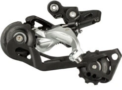 Shimano Dérailleur Arrière XT Shadow RD-M781 10 Vitesses -Magasin De Sport De Vélo 156871