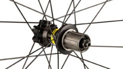 Mavic Set De Roues Crossride FTS-X Disc 6 Trous 26" 13 Mavic Set De Roues Crossride FTS-X Disc 6 Trous 26" -Magasin De Sport De Vélo 156972