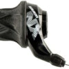 SRAM Levier De Vitesse Rotatif NX GripShift 11 Vitesses -Magasin De Sport De Vélo 158022