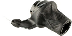 SRAM Levier De Vitesse Rotatif NX GripShift 11 Vitesses 8 SRAM Levier De Vitesse Rotatif NX GripShift 11 Vitesses -Magasin De Sport De Vélo 158024