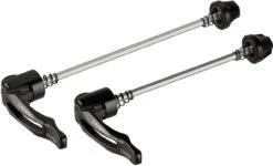 Campagnolo® Réglage Rapide Au Moyeu Scirocco H35 / Zonda / Bullet