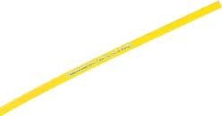 Shimano Set De Câbles De Vitesses Pour Vélos De Route OT-SP41 Optislick 13 Shimano Set De Câbles De Vitesses Pour Vélos De Route OT-SP41 Optislick -Magasin De Sport De Vélo 160125