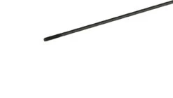 Crankbrothers Rayon Pour Iodine 2 27,5" àpd 2014 (3ème + 4ème Génération) -Magasin De Sport De Vélo 160310