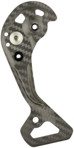 Shimano Guide-Chaîne Extérieur Pour RD-M9000 -Magasin De Sport De Vélo 160766