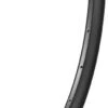 Mavic Jante XC 421 Disc 27,5" -Magasin De Sport De Vélo 162138