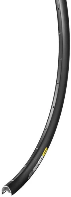 Mavic Jante XC 421 Disc 27,5"