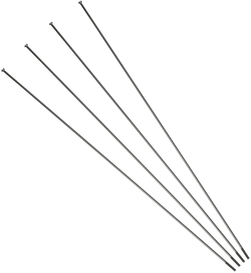 Campagnolo® Rayons Khamsin Asymmetric àpd Modèle 2014 3 Campagnolo® Rayons Khamsin Asymmetric àpd Modèle 2014