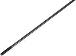 Fulcrum Rayons Racing Sport DB CX àpd Modèle 2015 -Magasin De Sport De Vélo 163223