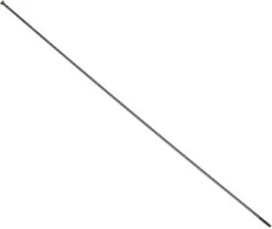 Fulcrum Rayons Racing Sport DB CX àpd Modèle 2015 -Magasin De Sport De Vélo 163225