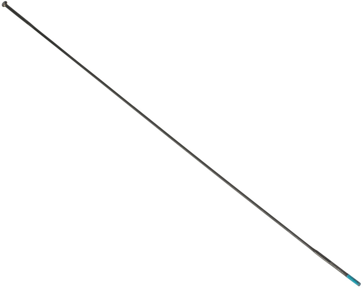 Shimano Rayon WH-M9000-TL / WH-M9020-TL 27,5" 3 Shimano Rayon WH-M9000-TL / WH-M9020-TL 27,5"