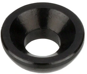 Shimano Rayon WH-M9000-TL / WH-M9020-TL 27,5" 6 Shimano Rayon WH-M9000-TL / WH-M9020-TL 27,5" – Image 4