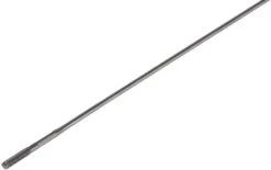 Fulcrum Rayons Red Metal XRP 27,5 àpd Modèle 2014 -Magasin De Sport De Vélo 165773