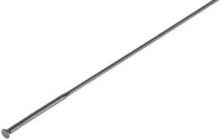 Fulcrum Rayons Red Metal XRP 27,5 àpd Modèle 2014 -Magasin De Sport De Vélo 165774