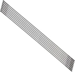 Fulcrum Rayons Red Metal XRP 27,5 àpd Modèle 2014 -Magasin De Sport De Vélo 165776