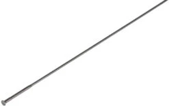 Fulcrum Rayons Red Metal XRP 27,5 àpd Modèle 2014 -Magasin De Sport De Vélo 165777